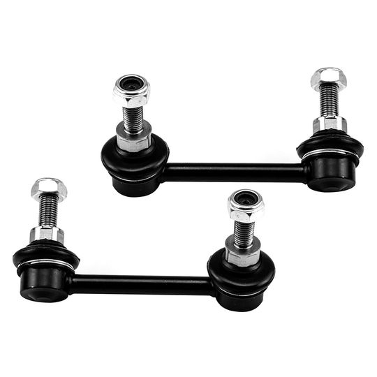 grob-par-de-tornillos-estabilizadores-traseros-nissan-altima-2007-2012-altima-0