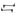 grob-par-de-tornillos-estabilizadores-traseros-nissan-frontier-1998-2004-frontier-0