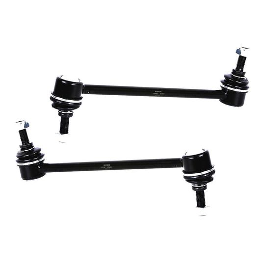 grob-par-de-tornillos-estabilizadores-traseros-nissan-frontier-1998-2004-frontier-0