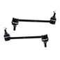 grob-par-de-tornillos-estabilizadores-traseros-nissan-frontier-1998-2004-frontier-0