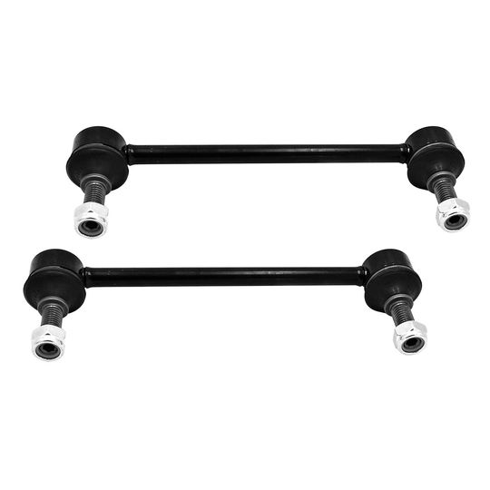 grob-par-de-tornillos-estabilizadores-traseros-nissan-frontier-2016-2020-np300-frontier-0 grob-par-de-tornillos-estabilizadores-traseros-nissan-frontier-2016-2020-np300-frontier-0