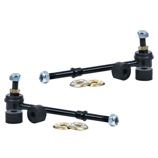 grob-par-de-tornillos-estabilizadores-traseros-nissan-hikari-1988-1992-hikari-0 grob-par-de-tornillos-estabilizadores-traseros-nissan-hikari-1988-1992-hikari-0