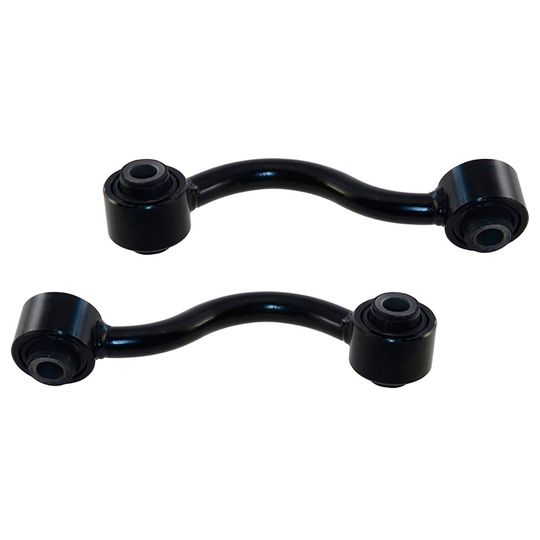 grob-par-de-tornillos-estabilizadores-traseros-nissan-juke-2012-2017-juke-0 grob-par-de-tornillos-estabilizadores-traseros-nissan-juke-2012-2017-juke-0