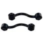 grob-par-de-tornillos-estabilizadores-traseros-nissan-juke-2012-2017-juke-0