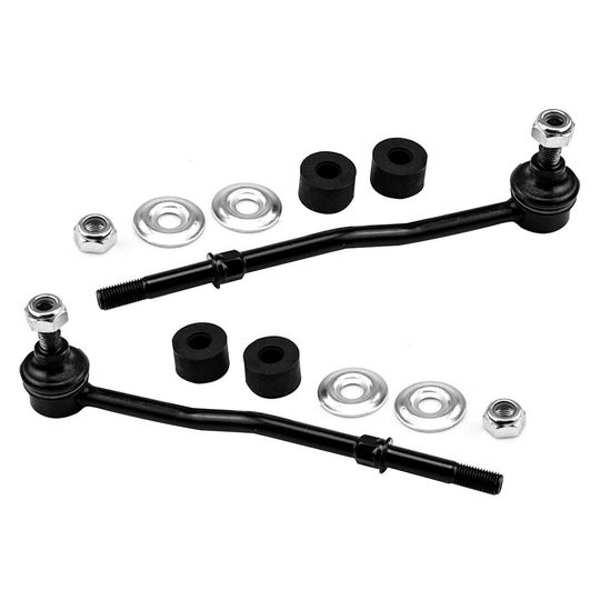 grob-par-de-tornillos-estabilizadores-traseros-nissan-quest-1993-2002-quest-0