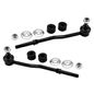 grob-par-de-tornillos-estabilizadores-traseros-nissan-quest-1993-2002-quest-0