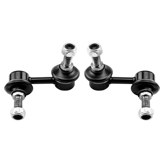 grob-par-de-tornillos-estabilizadores-traseros-nissan-pathfinder-2005-2012-pathfinder-0 grob-par-de-tornillos-estabilizadores-traseros-nissan-pathfinder-2005-2012-pathfinder-0