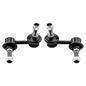 grob-par-de-tornillos-estabilizadores-traseros-nissan-pathfinder-2005-2012-pathfinder-0