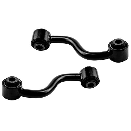 grob-par-de-tornillos-estabilizadores-traseros-nissan-rogue-2008-2018-rogue-0 grob-par-de-tornillos-estabilizadores-traseros-nissan-rogue-2008-2018-rogue-0