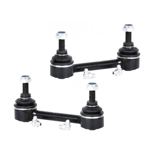 grob-par-de-tornillos-estabilizadores-traseros-nissan-x-trail-2002-2007-x-trail-0 grob-par-de-tornillos-estabilizadores-traseros-nissan-x-trail-2002-2007-x-trail-0