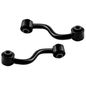 grob-par-de-tornillos-estabilizadores-traseros-renault-koleos-2009-2023-koleos-0
