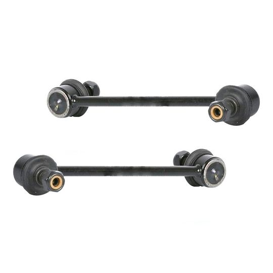 grob-par-de-tornillos-estabilizadores-traseros-suzuki-aerio-2002-2007-aerio-0 grob-par-de-tornillos-estabilizadores-traseros-suzuki-aerio-2002-2007-aerio-0