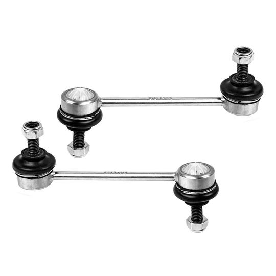 grob-par-de-tornillos-estabilizadores-traseros-peugeot-407-2006-2007-407-0