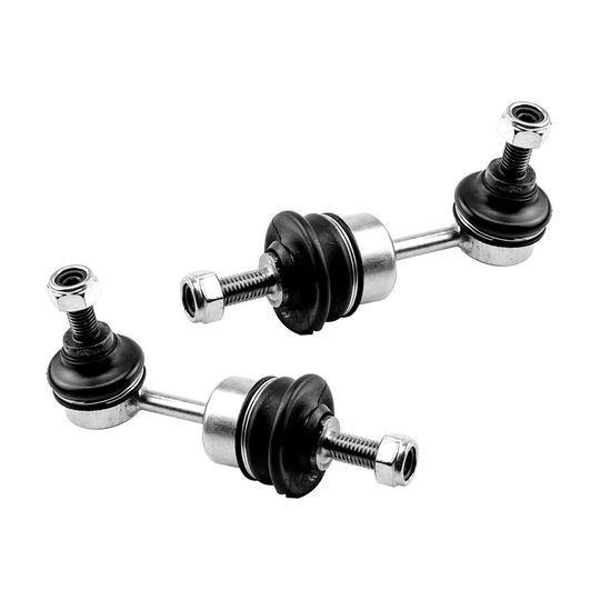 grob-par-de-tornillos-estabilizadores-traseros-smart-fortwo-2005-2007-fortwo-0