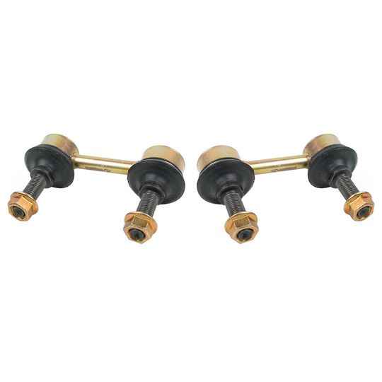 grob-par-de-tornillos-estabilizadores-traseros-subaru-forester-2008-2009-forester-0