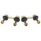grob-par-de-tornillos-estabilizadores-traseros-subaru-forester-2008-2009-forester-0