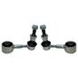 grob-par-de-tornillos-estabilizadores-traseros-toyota-prius-2016-2023-prius-0