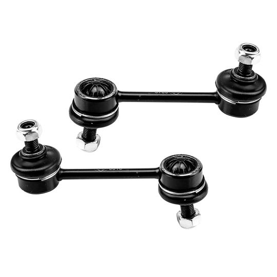 grob-par-de-tornillos-estabilizadores-traseros-toyota-camry-1983-1991-camry-0