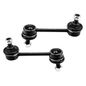 grob-par-de-tornillos-estabilizadores-traseros-toyota-camry-1983-1991-camry-0