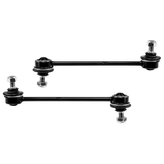 grob-par-de-tornillos-estabilizadores-traseros-toyota-camry-1992-2001-camry-0