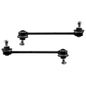 grob-par-de-tornillos-estabilizadores-traseros-toyota-camry-1992-2001-camry-0