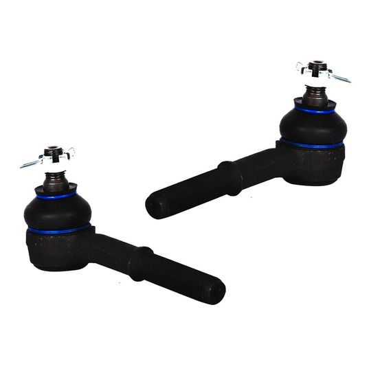 grob-par-de-tornillos-estabilizadores-traseros-toyota-camry-2002-2006-camry-0