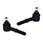 grob-par-de-tornillos-estabilizadores-traseros-toyota-camry-2002-2006-camry-0
