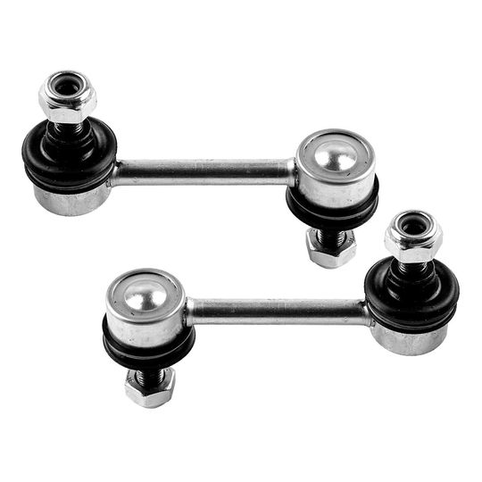 grob-par-de-tornillos-estabilizadores-traseros-toyota-corolla-2003-2008-corolla-0