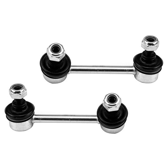 grob-par-de-tornillos-estabilizadores-traseros-toyota-rav4-2001-2005-rav4-0 grob-par-de-tornillos-estabilizadores-traseros-toyota-rav4-2001-2005-rav4-0