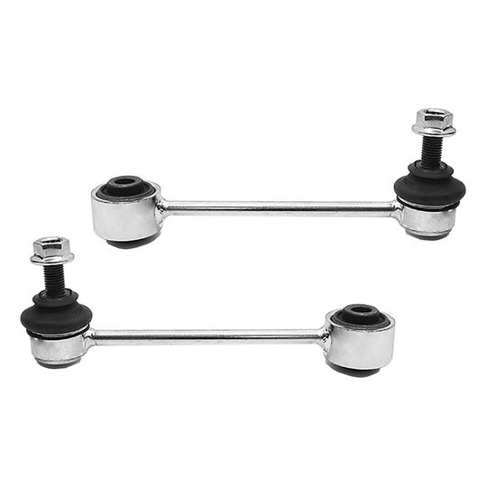 grob-par-de-tornillos-estabilizadores-traseros-volkswagen-crafter-2021-2022-crafter-van-0