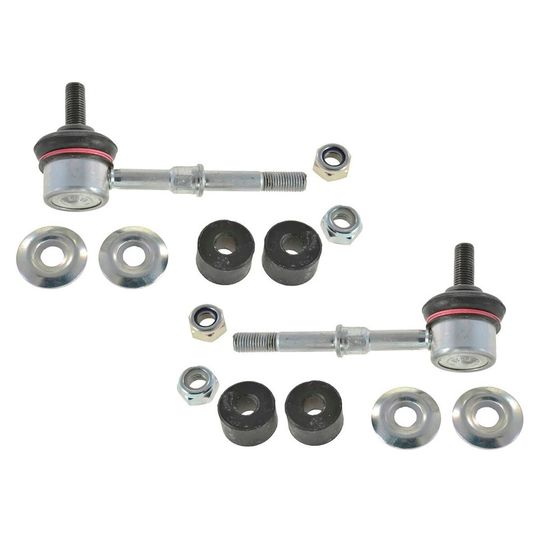 grob-par-de-tornillos-estabilizadores-traseros-volvo-serie-s-2001-2003-s40-0 grob-par-de-tornillos-estabilizadores-traseros-volvo-serie-s-2001-2003-s40-0