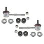 grob-par-de-tornillos-estabilizadores-traseros-volvo-serie-s-2001-2003-s40-0