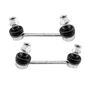 grob-par-de-tornillos-estabilizadores-traseros-volvo-serie-s-2000-2006-s80-0