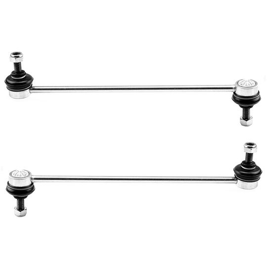 grob-par-de-tornillos-estabilizadores-traseros-volvo-serie-s-2011-2014-s60-0
