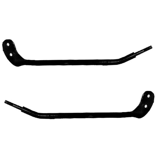 grob-par-de-tirantes-delanteros-chevrolet-chevy-1994-2012-chevy-0