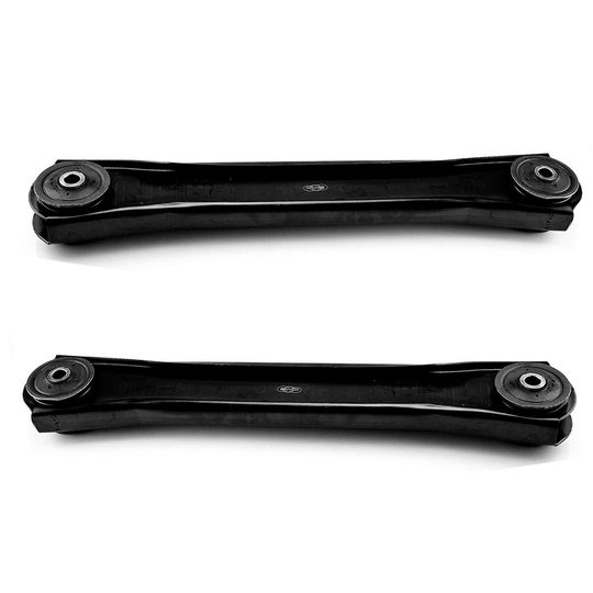 grob-par-de-tirantes-delanteros-inferiores-dodge-ram-1994-1999-ram-2500-0 grob-par-de-tirantes-delanteros-inferiores-dodge-ram-1994-1999-ram-2500-0