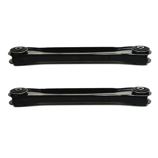 grob-par-de-tirantes-delanteros-inferiores-dodge-ram-2000-2002-ram-4000-0