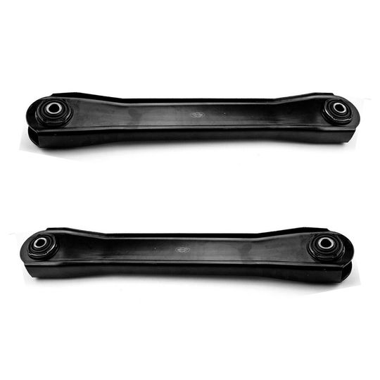 grob-par-de-tirantes-delanteros-superiores-dodge-ram-2000-2002-ram-1500-0 grob-par-de-tirantes-delanteros-superiores-dodge-ram-2000-2002-ram-1500-0