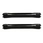 grob-par-de-tirantes-delanteros-inferiores-dodge-ram-2000-2007-ram-3500-0