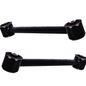 grob-par-de-tirantes-delanteros-inferiores-dodge-ram-2005-2010-ram-2500-0
