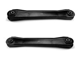 Par De Tirantes Delanteros Superiores