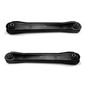 grob-par-de-tirantes-delanteros-superiores-dodge-ram-2000-2002-ram-4000-0