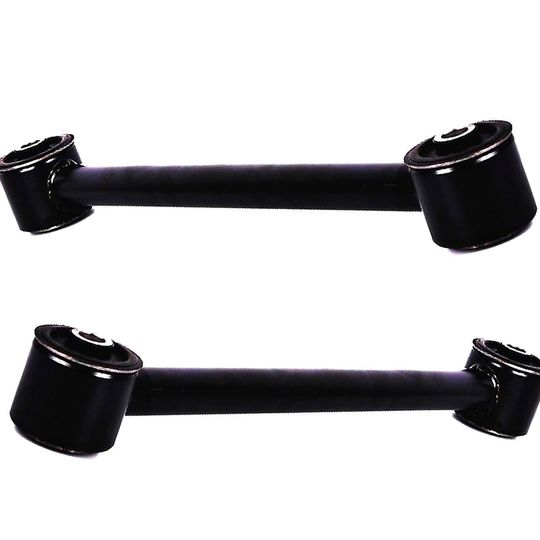 grob-par-de-tirantes-delanteros-inferiores-dodge-ram-2005-2010-ram-4000-0