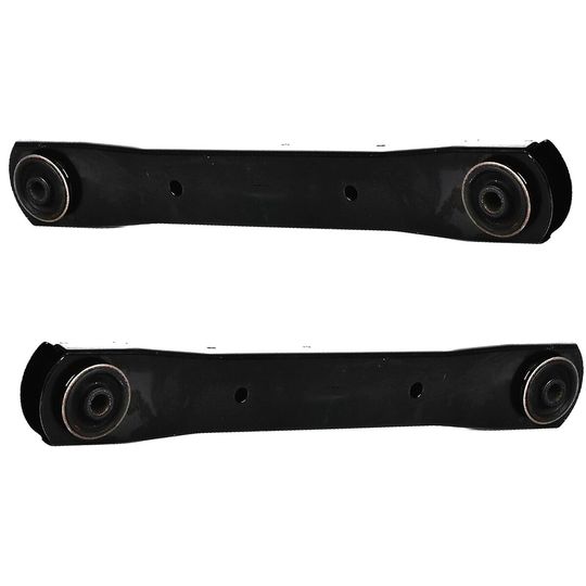 grob-par-de-tirantes-delanteros-superiores-dodge-ram-2005-2010-ram-2500-0