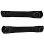 grob-par-de-tirantes-delanteros-superiores-dodge-ram-2005-2010-ram-2500-0