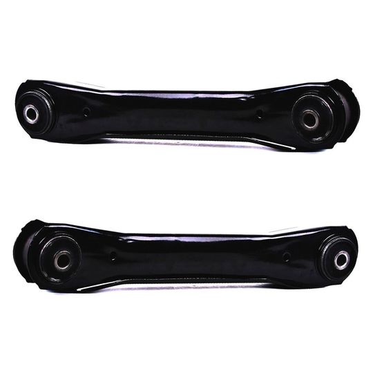 grob-par-de-tirantes-delanteros-inferiores-jeep-grand-wagoneer-1993-grand-wagoneer-0 grob-par-de-tirantes-delanteros-inferiores-jeep-grand-wagoneer-1993-grand-wagoneer-0