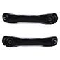 grob-par-de-tirantes-delanteros-inferiores-jeep-wrangler-1997-2006-wrangler-0