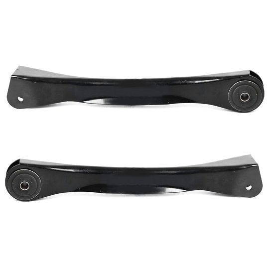 grob-par-de-tirantes-delanteros-superiores-jeep-cherokee-1984-2001-cherokee-0