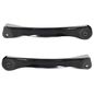 grob-par-de-tirantes-delanteros-superiores-jeep-cherokee-1984-2001-cherokee-0