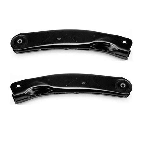 grob-par-de-tirantes-delanteros-superiores-jeep-grand-cherokee-1999-2004-grand-cherokee-0 grob-par-de-tirantes-delanteros-superiores-jeep-grand-cherokee-1999-2004-grand-cherokee-0